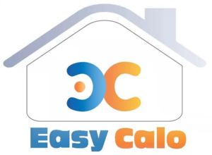Easy Calo - Villefranche-sur-Saône